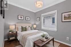 110 UPPER CANADA DRIVE | Toronto Ontario | Slide Image Eighteen