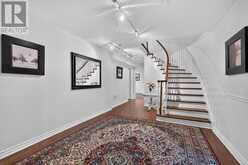 110 UPPER CANADA DRIVE | Toronto Ontario | Slide Image Thirty