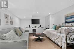110 UPPER CANADA DRIVE | Toronto Ontario | Slide Image Thirty-one