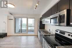 1105 - 2015 SHEPPARD AVENUE E | Toronto Ontario | Slide Image Fourteen