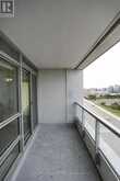 1105 - 2015 SHEPPARD AVENUE E | Toronto Ontario | Slide Image Twenty-six