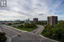 1105 - 2015 SHEPPARD AVENUE E | Toronto Ontario | Slide Image Twenty-seven