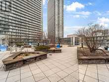 1105 - 2015 SHEPPARD AVENUE E | Toronto Ontario | Slide Image Twenty-eight