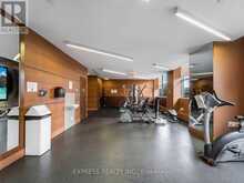 1105 - 2015 SHEPPARD AVENUE E | Toronto Ontario | Slide Image Twenty-nine