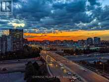 1105 - 2015 SHEPPARD AVENUE E | Toronto Ontario | Slide Image Thirty