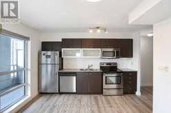 1105 - 2015 SHEPPARD AVENUE E | Toronto Ontario | Slide Image Eight