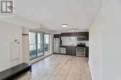 1105 - 2015 SHEPPARD AVENUE E | Toronto Ontario | Slide Image Nine