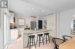 84 LYNNHAVEN ROAD | Toronto Ontario | Slide Image Thirteen