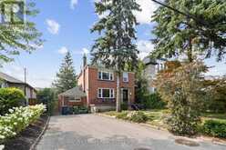 84 LYNNHAVEN ROAD | Toronto Ontario | Slide Image One
