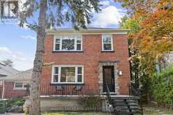 84 LYNNHAVEN ROAD | Toronto Ontario | Slide Image Two