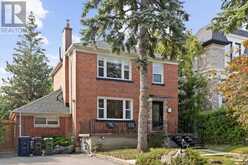84 LYNNHAVEN ROAD | Toronto Ontario | Slide Image Thirty-five