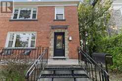 84 LYNNHAVEN ROAD | Toronto Ontario | Slide Image Three