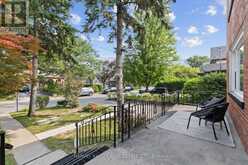 84 LYNNHAVEN ROAD | Toronto Ontario | Slide Image Four