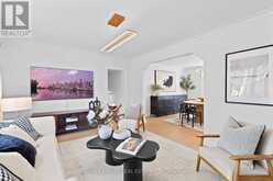 84 LYNNHAVEN ROAD | Toronto Ontario | Slide Image Eight