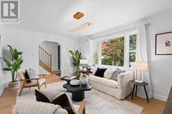 84 LYNNHAVEN ROAD | Toronto Ontario | Slide Image Nine