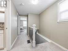1379 ORLANDO COURT | Oshawa Ontario | Slide Image Thirty