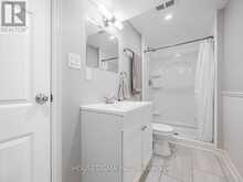 1379 ORLANDO COURT | Oshawa Ontario | Slide Image Thirty-two