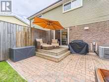 1379 ORLANDO COURT | Oshawa Ontario | Slide Image Thirty-six