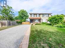1379 ORLANDO COURT | Oshawa Ontario | Slide Image Nine