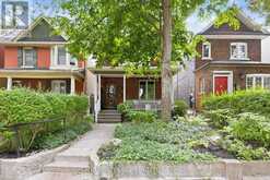 81 WOODFIELD ROAD | Toronto Ontario | Slide Image Two