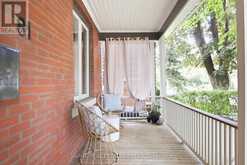 81 WOODFIELD ROAD | Toronto Ontario | Slide Image Thirty-two