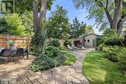 81 WOODFIELD ROAD | Toronto Ontario | Slide Image Forty-two