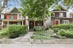81 WOODFIELD ROAD | Toronto Ontario | Slide Image Forty-eight