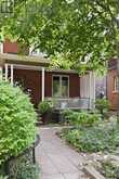 81 WOODFIELD ROAD | Toronto Ontario | Slide Image Forty-nine