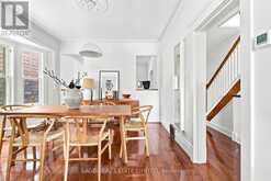 81 WOODFIELD ROAD | Toronto Ontario | Slide Image Nine