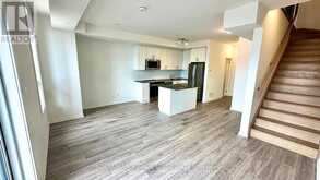 8 - 20 LYTHAM GREEN CIRCLE | Newmarket Ontario | Slide Image Ten