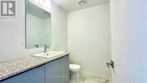 8 - 20 LYTHAM GREEN CIRCLE | Newmarket Ontario | Slide Image Eleven