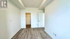 8 - 20 LYTHAM GREEN CIRCLE | Newmarket Ontario | Slide Image Fifteen