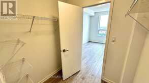 8 - 20 LYTHAM GREEN CIRCLE | Newmarket Ontario | Slide Image Seventeen