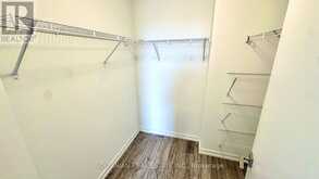 8 - 20 LYTHAM GREEN CIRCLE | Newmarket Ontario | Slide Image Eighteen