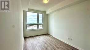 8 - 20 LYTHAM GREEN CIRCLE | Newmarket Ontario | Slide Image Twenty-two