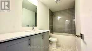 8 - 20 LYTHAM GREEN CIRCLE | Newmarket Ontario | Slide Image Twenty-four