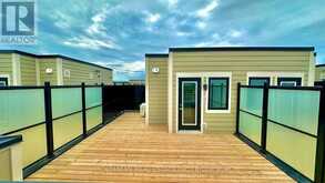 8 - 20 LYTHAM GREEN CIRCLE | Newmarket Ontario | Slide Image Thirty
