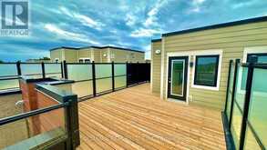 8 - 20 LYTHAM GREEN CIRCLE | Newmarket Ontario | Slide Image Thirty-one