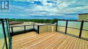 8 - 20 LYTHAM GREEN CIRCLE | Newmarket Ontario | Slide Image Thirty-two