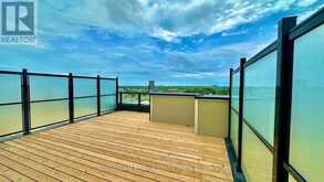 8 - 20 LYTHAM GREEN CIRCLE | Newmarket Ontario | Slide Image Thirty-four