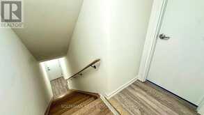 8 - 20 LYTHAM GREEN CIRCLE | Newmarket Ontario | Slide Image Thirty-eight