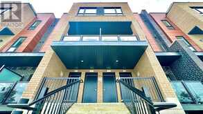 8 - 20 LYTHAM GREEN CIRCLE | Newmarket Ontario | Slide Image Thirty-nine