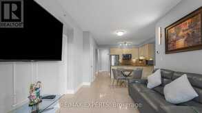 201 - 12 WOODSTREAM BOULEVARD | Vaughan Ontario | Slide Image Ten