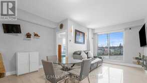 201 - 12 WOODSTREAM BOULEVARD | Vaughan Ontario | Slide Image Twelve