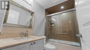 201 - 12 WOODSTREAM BOULEVARD | Vaughan Ontario | Slide Image Thirteen