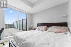 201 - 12 WOODSTREAM BOULEVARD | Vaughan Ontario | Slide Image Fifteen
