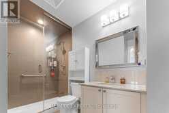 201 - 12 WOODSTREAM BOULEVARD | Vaughan Ontario | Slide Image Seventeen