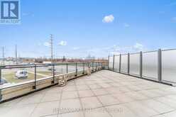 201 - 12 WOODSTREAM BOULEVARD | Vaughan Ontario | Slide Image Nineteen