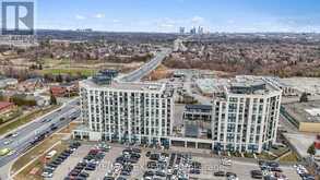 201 - 12 WOODSTREAM BOULEVARD | Vaughan Ontario | Slide Image Three