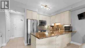 201 - 12 WOODSTREAM BOULEVARD | Vaughan Ontario | Slide Image Five